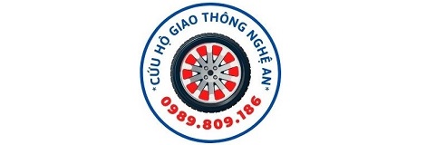 Cứu hộ giao thông nghệ an 186